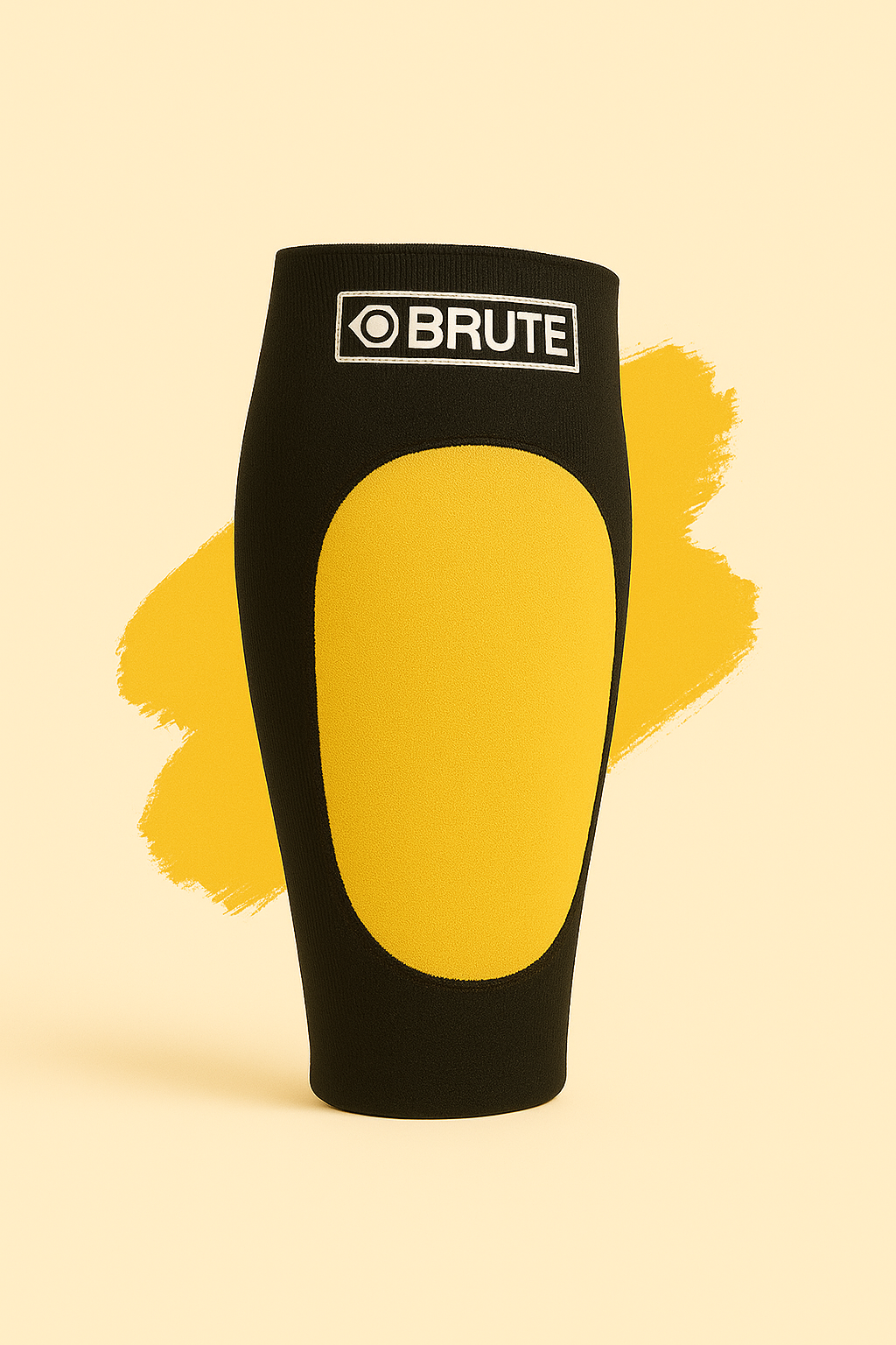 Wrestling Knee Pads