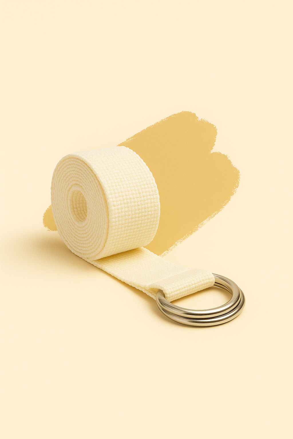 Wrestling Tournament Supplies