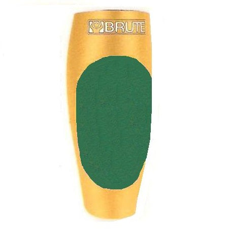 Brute 2-Tone Lycra Knee Pad