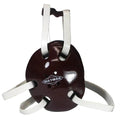 Matman #30 Original Earguard