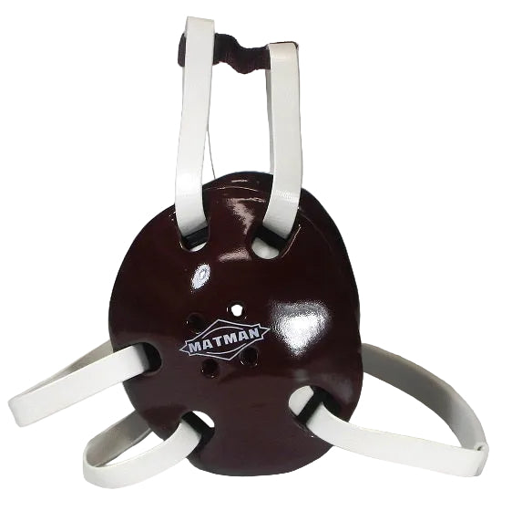 Matman #30 Original Earguard