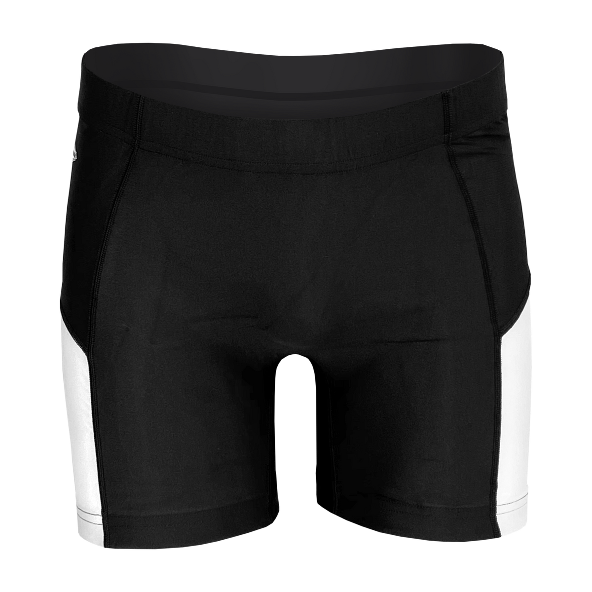 The Compression Shorts 2 Color