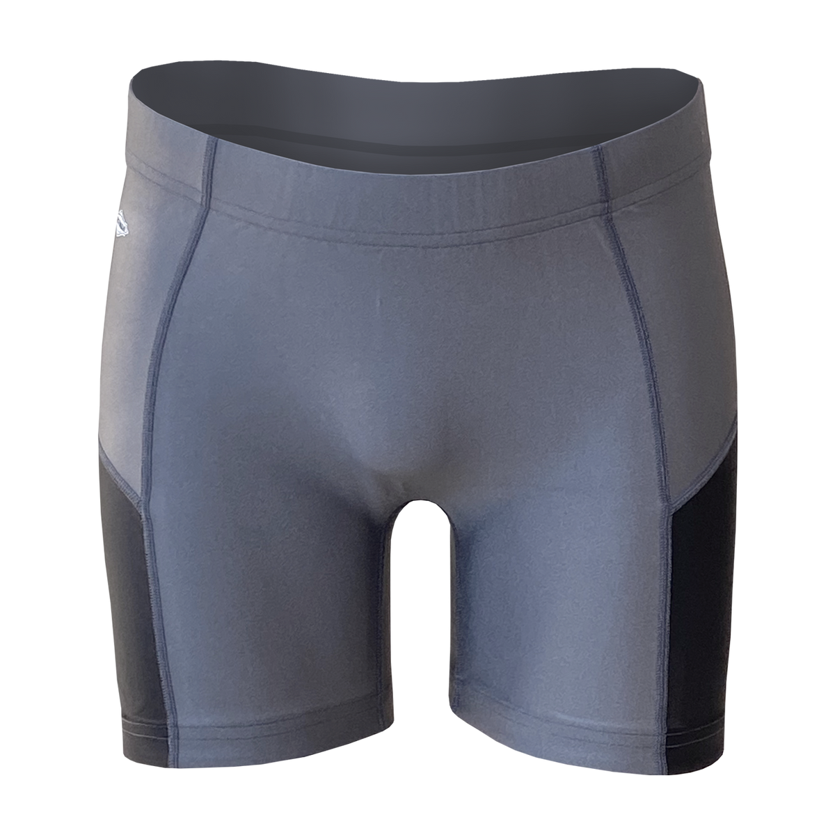The Compression Shorts 2 Color