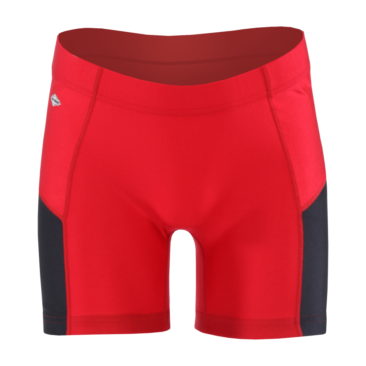 The Compression Shorts 2 Color