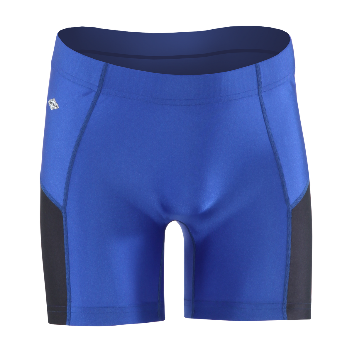 The Compression Shorts 2 Color