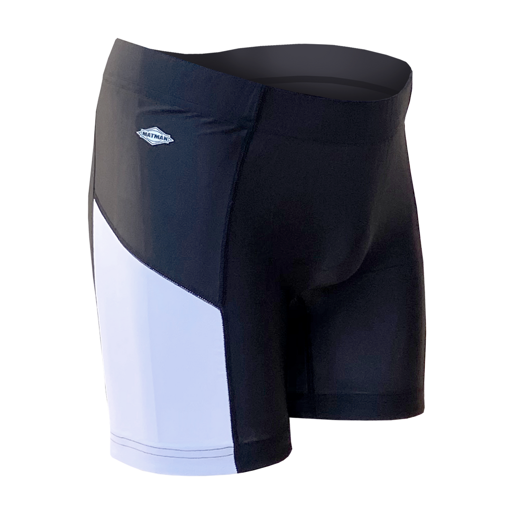 The Compression Shorts 2 Color