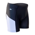 The Compression Shorts 2 Color