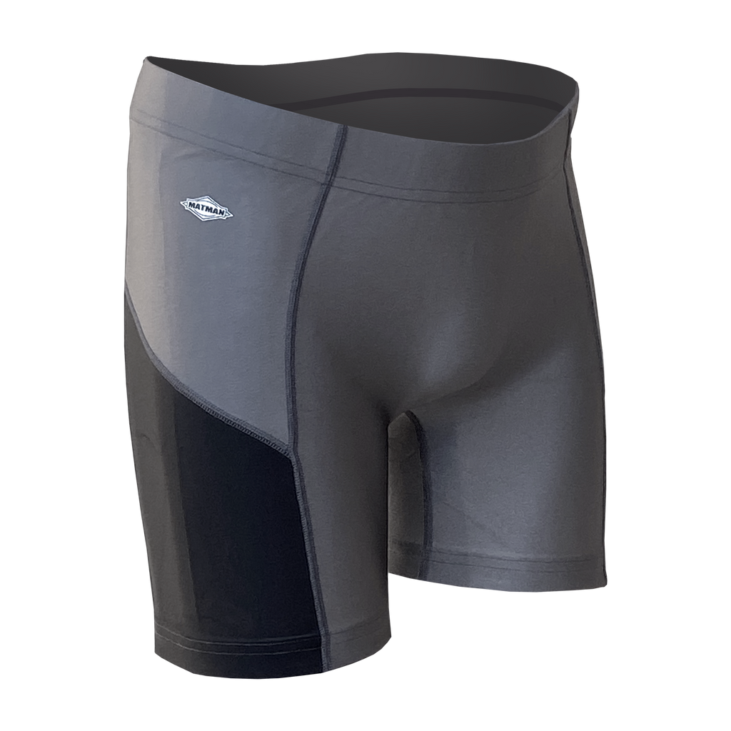 The Compression Shorts 2 Color