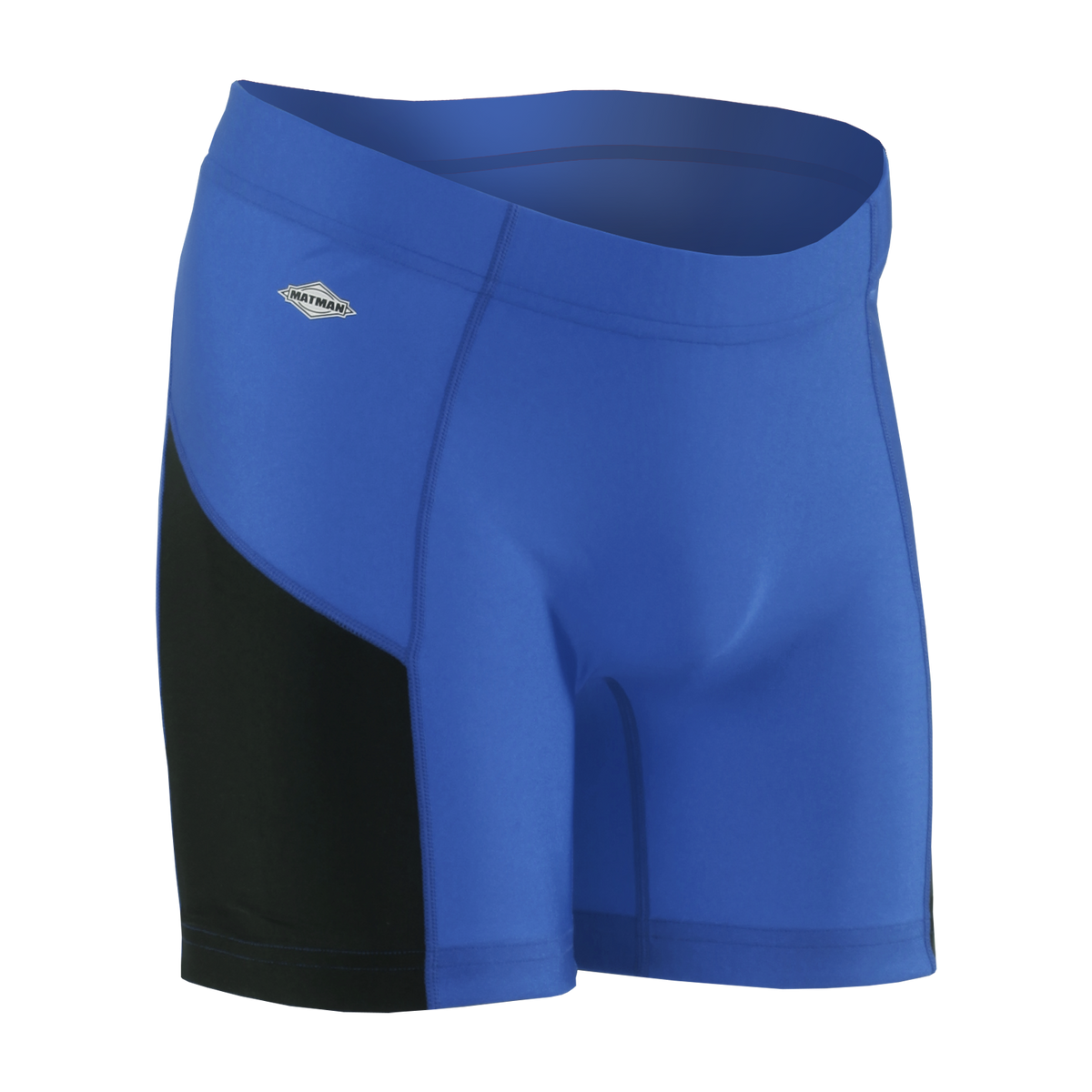 The Compression Shorts 2 Color