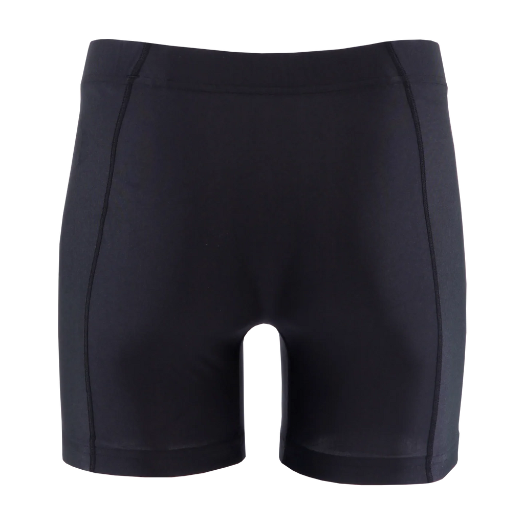 Matman Compression Shorts