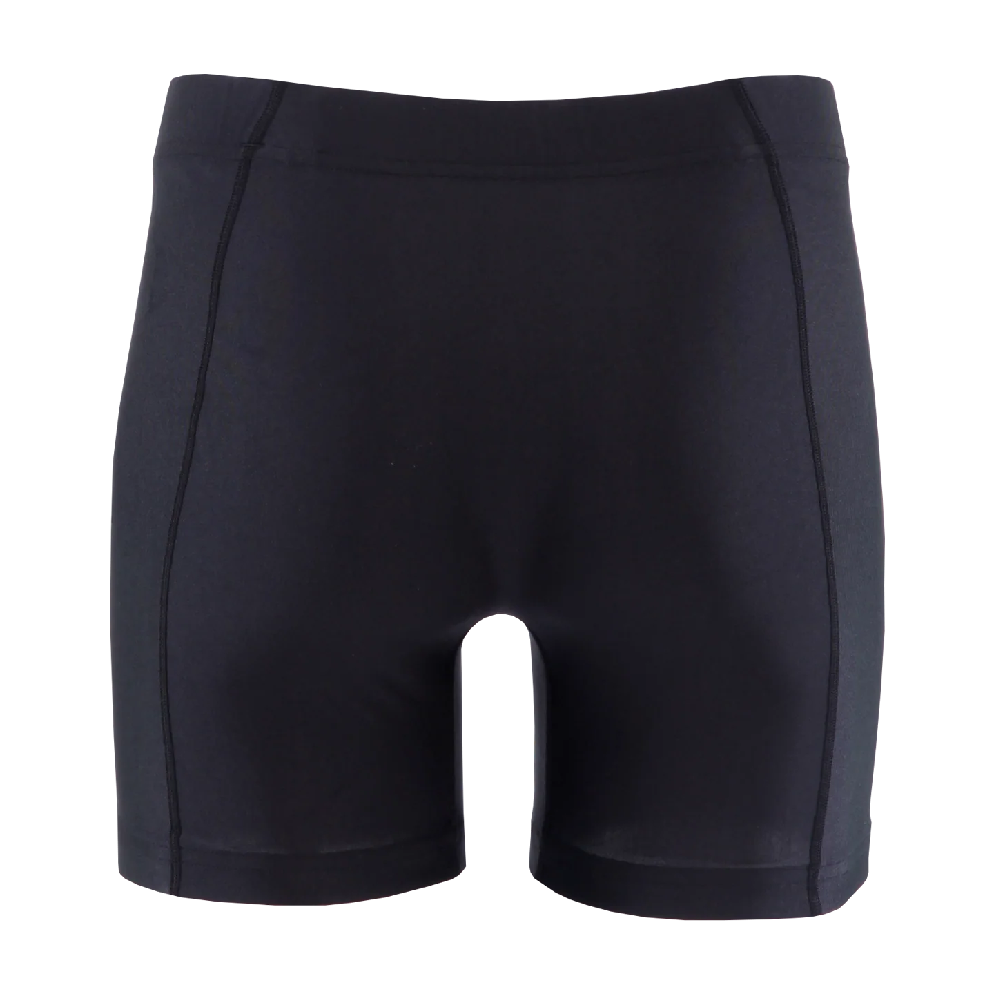 Matman Compression Shorts