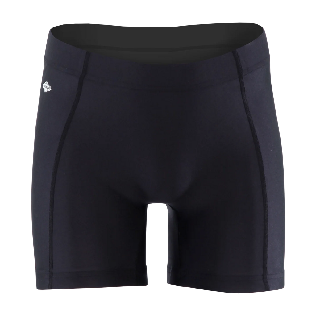 Matman Compression Shorts