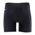 Matman Compression Shorts