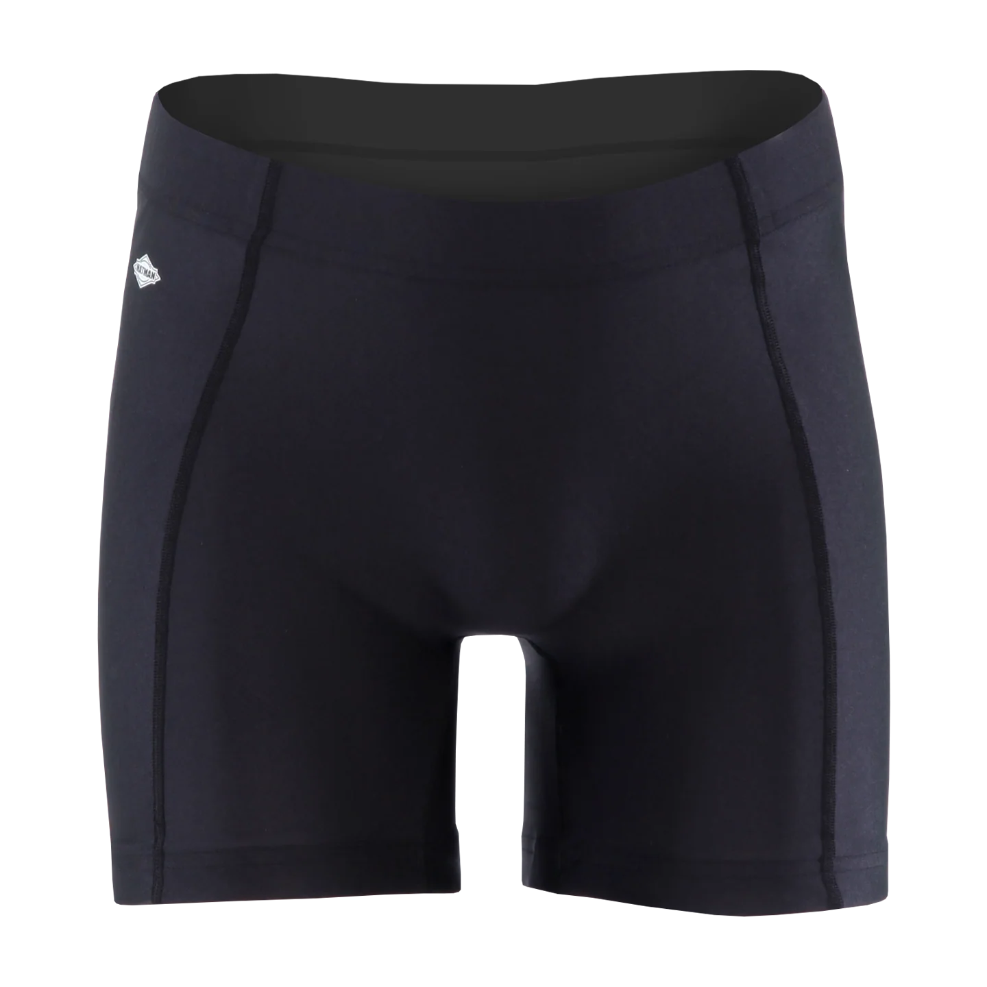 Matman Compression Shorts