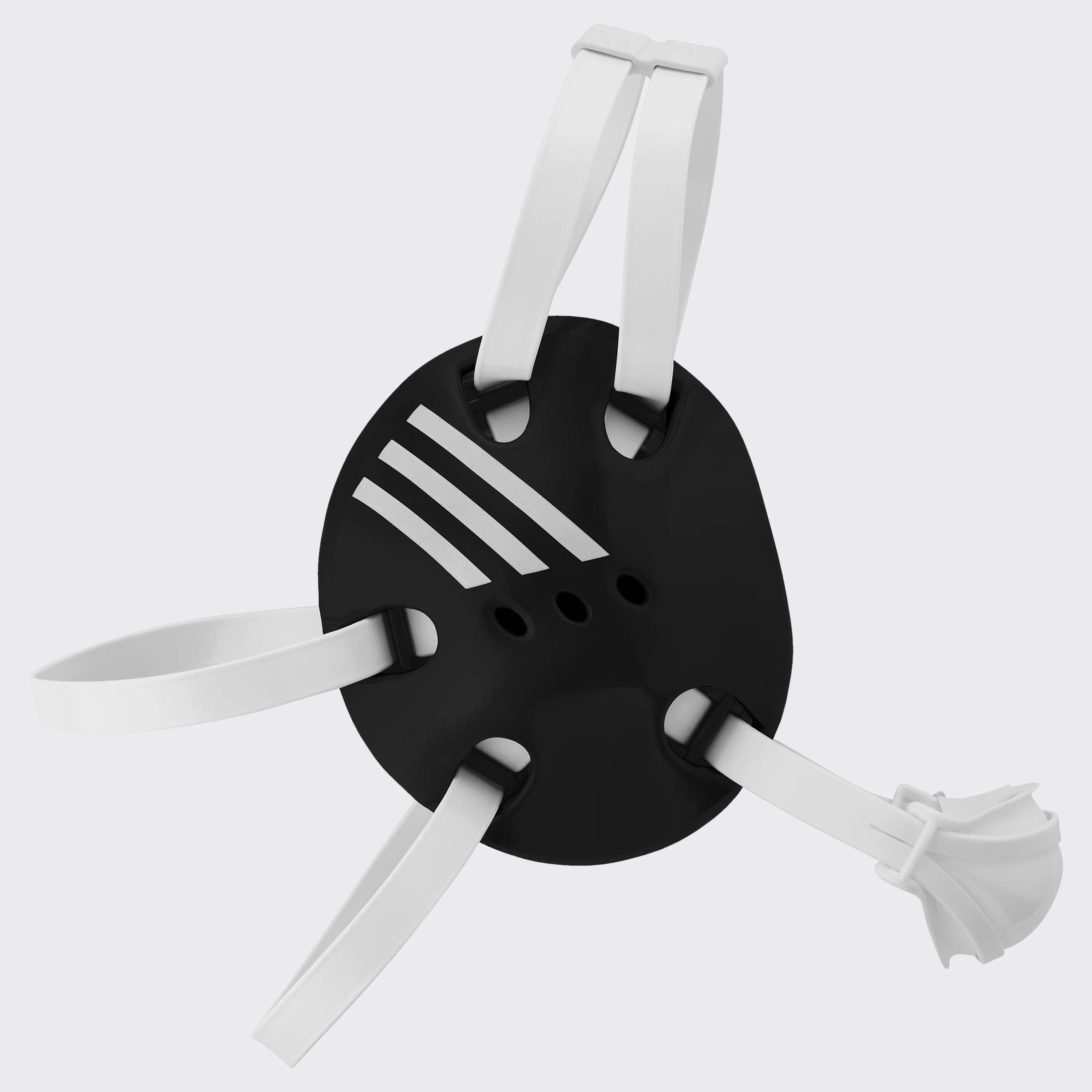 adidas aE100 Response Ear Guard