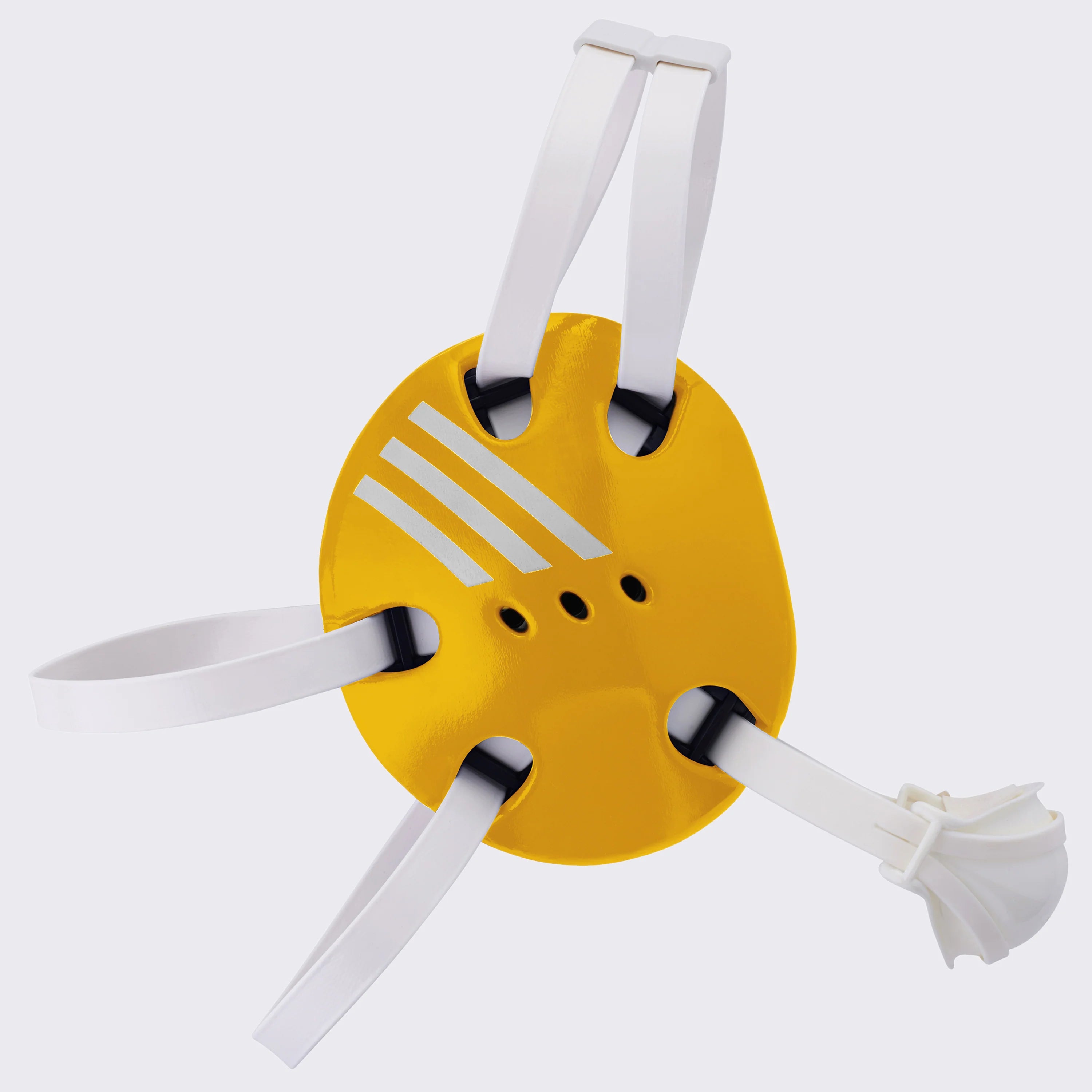 adidas aE100 Response Ear Guard