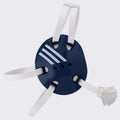 adidas aE100 Response Ear Guard