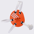 adidas aE100 Response Ear Guard