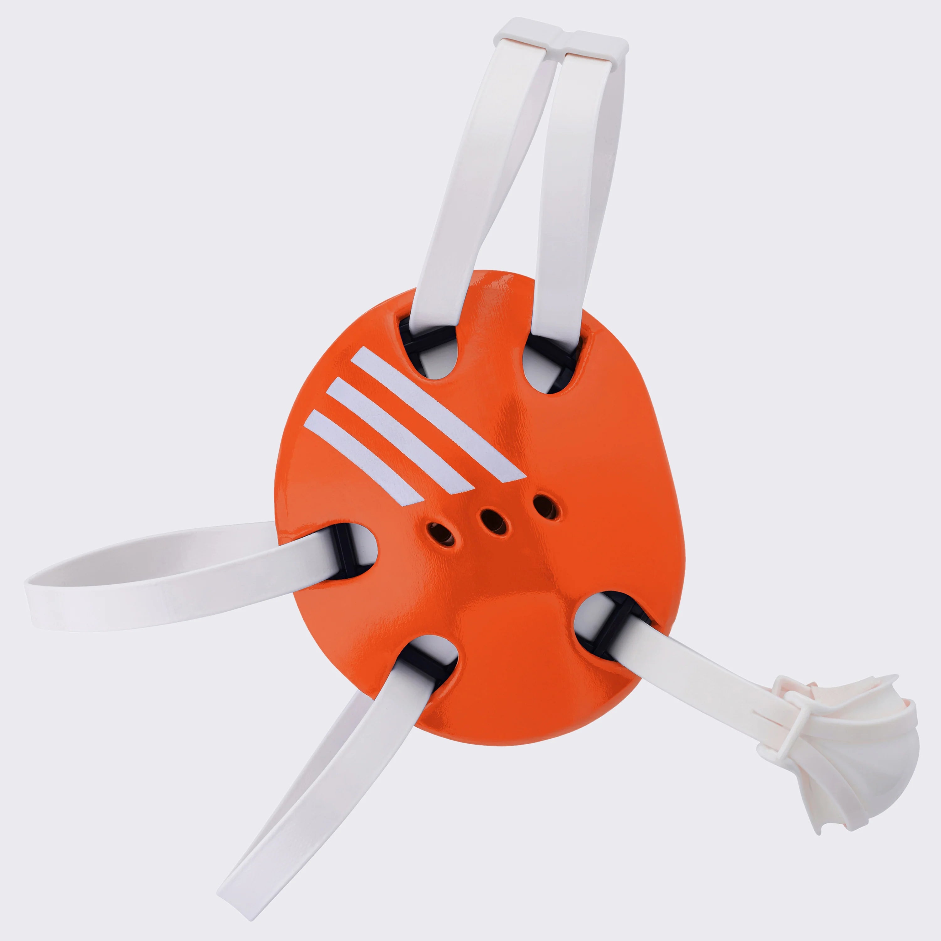 adidas aE100 Response Ear Guard