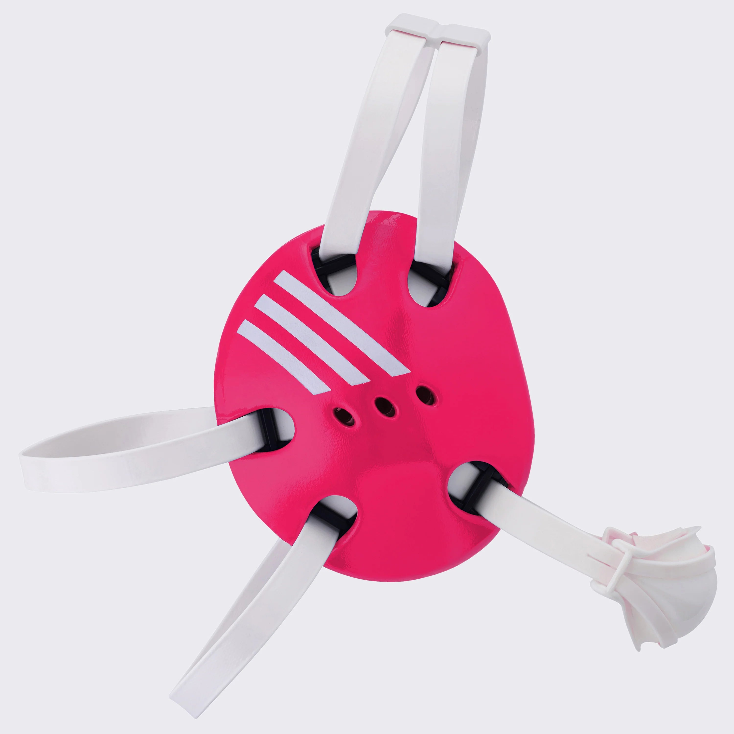 adidas aE100 Response Ear Guard