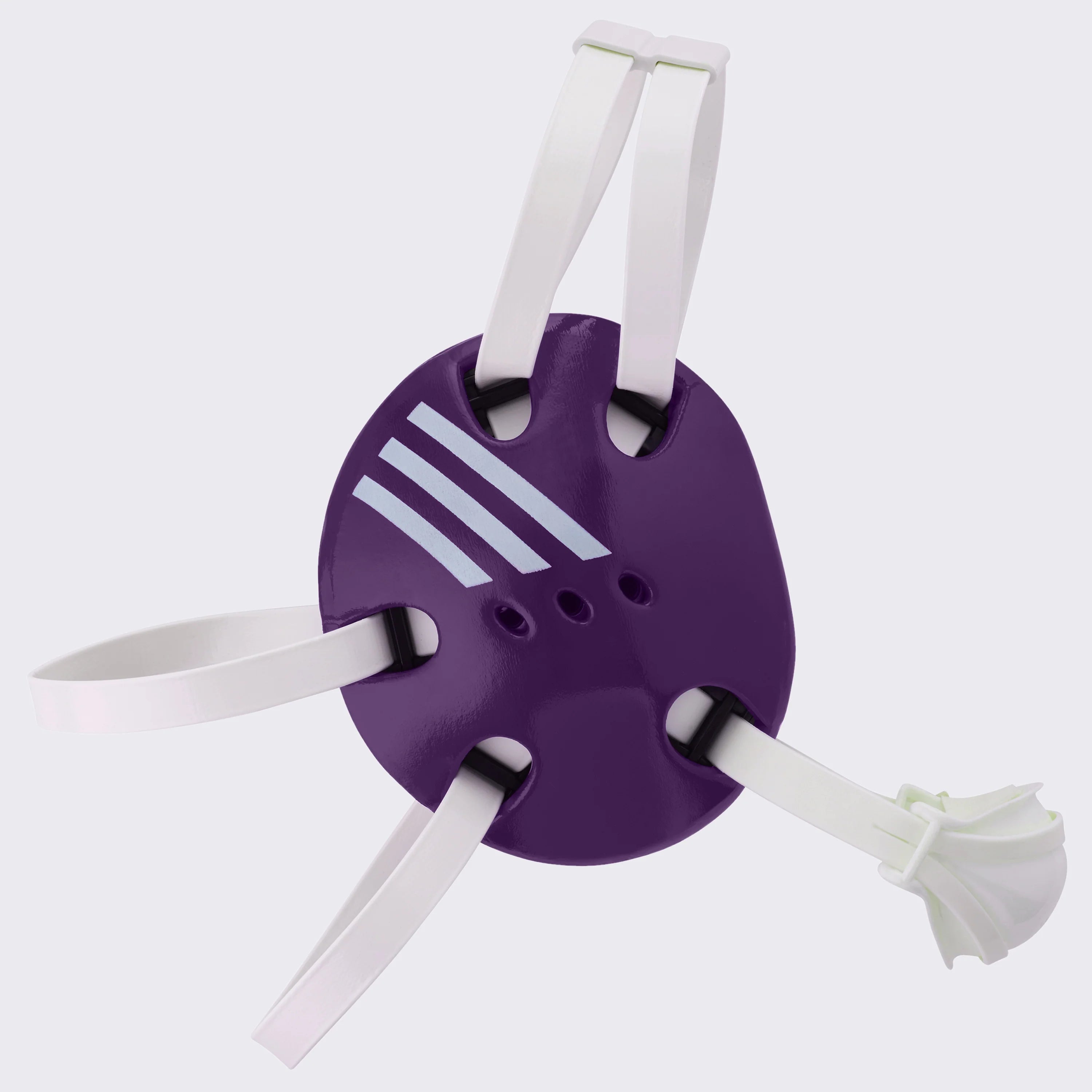 adidas aE100 Response Ear Guard