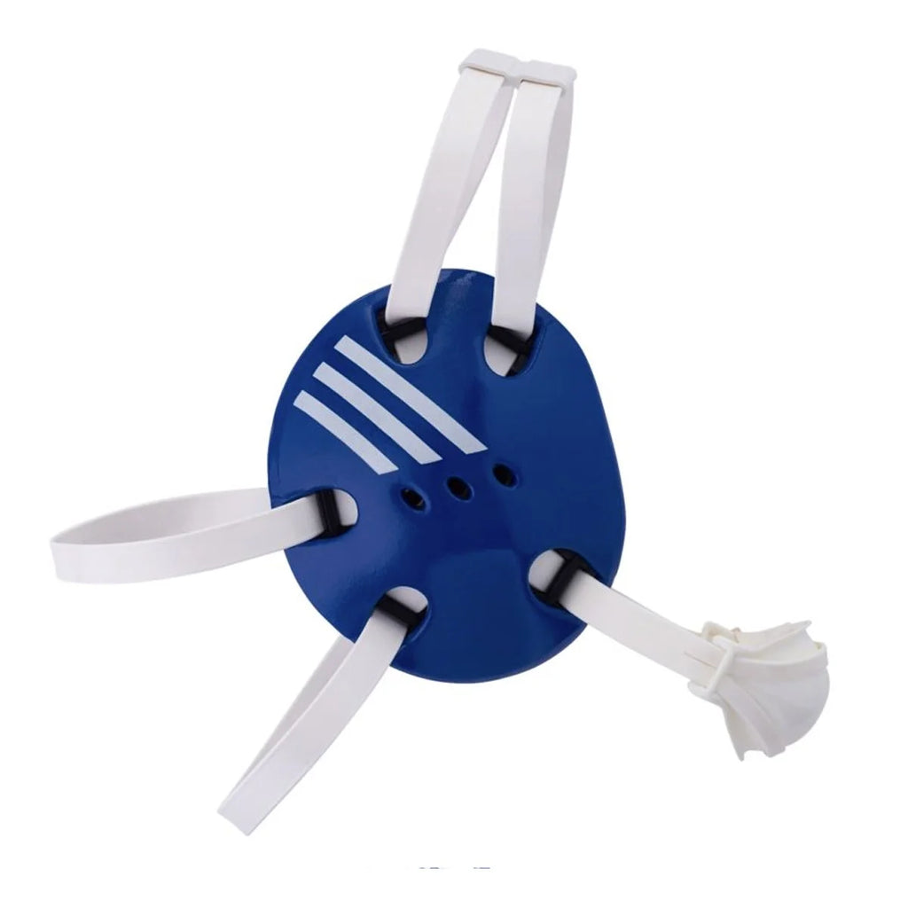 adidas aE100 Response Ear Guard