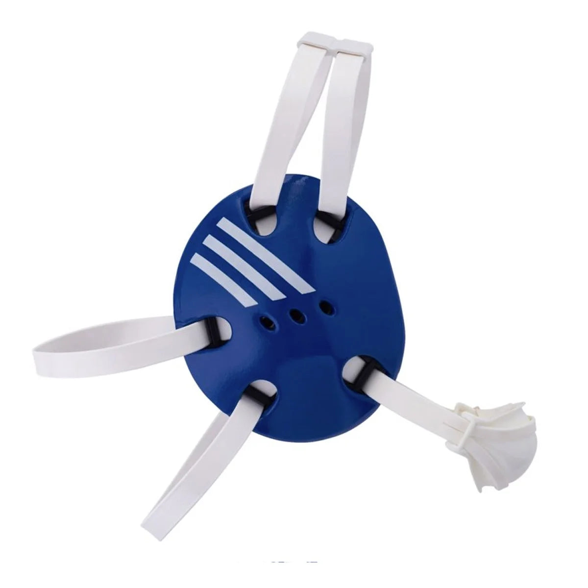 adidas aE100 Response Ear Guard