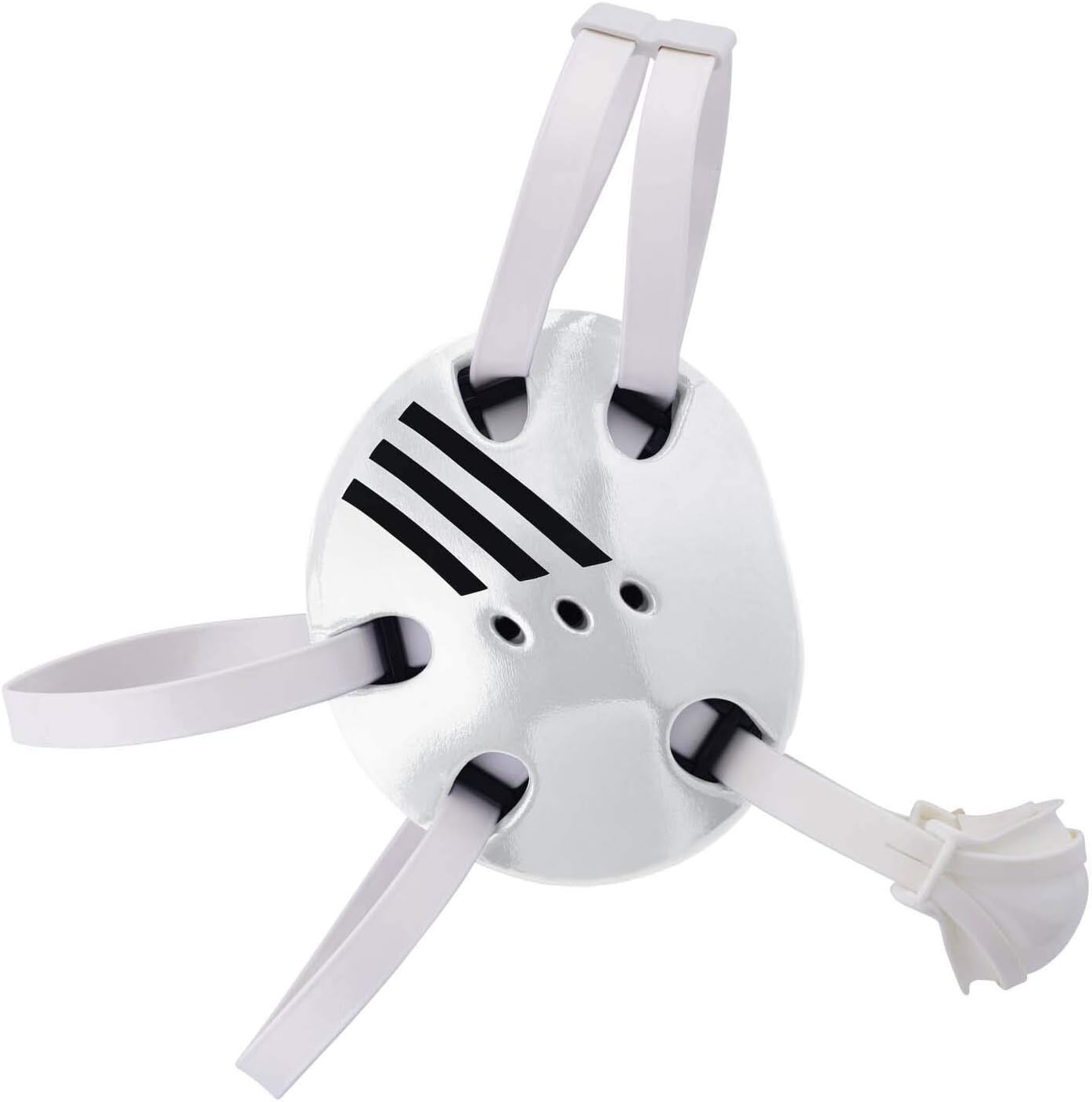 adidas aE100 Response Ear Guard
