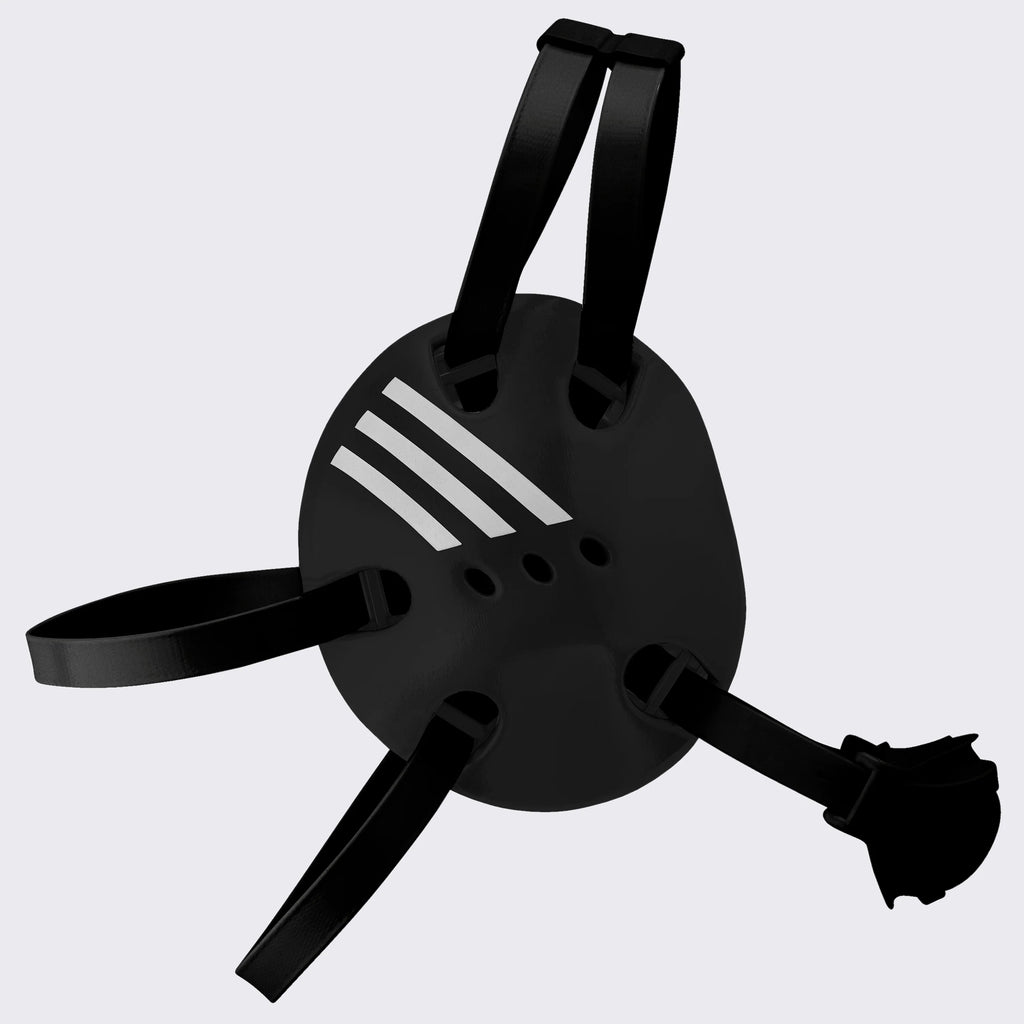 adidas aE100c Response Ear Guard