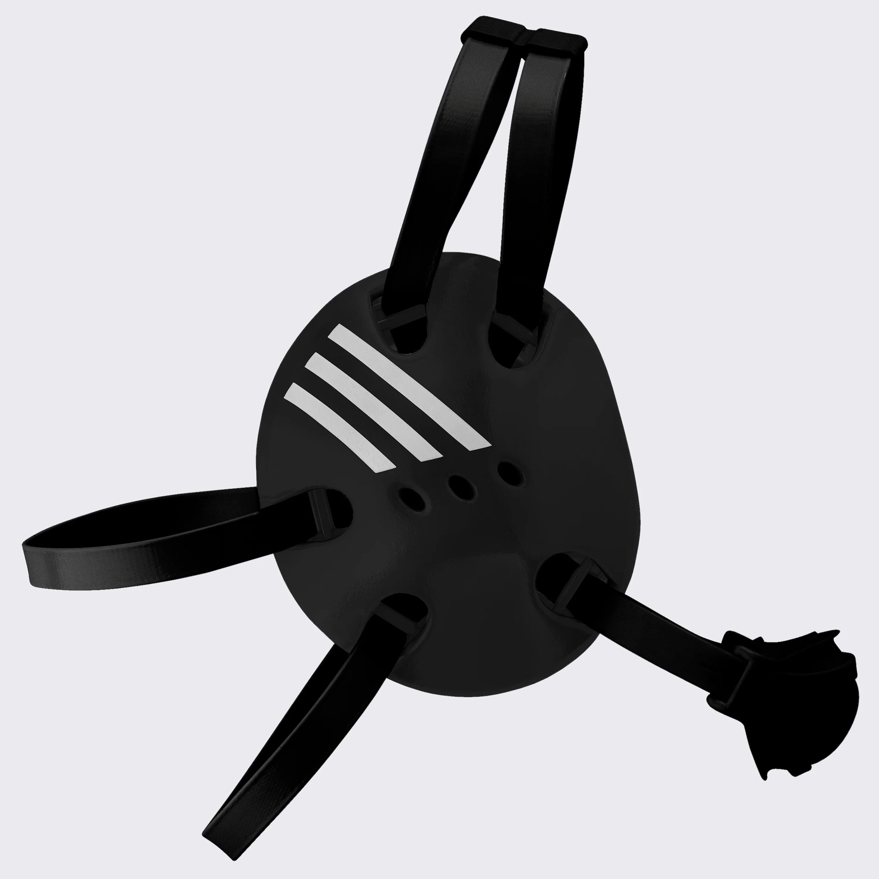 adidas aE100c Response Ear Guard