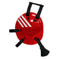 adidas aE100c Response Ear Guard