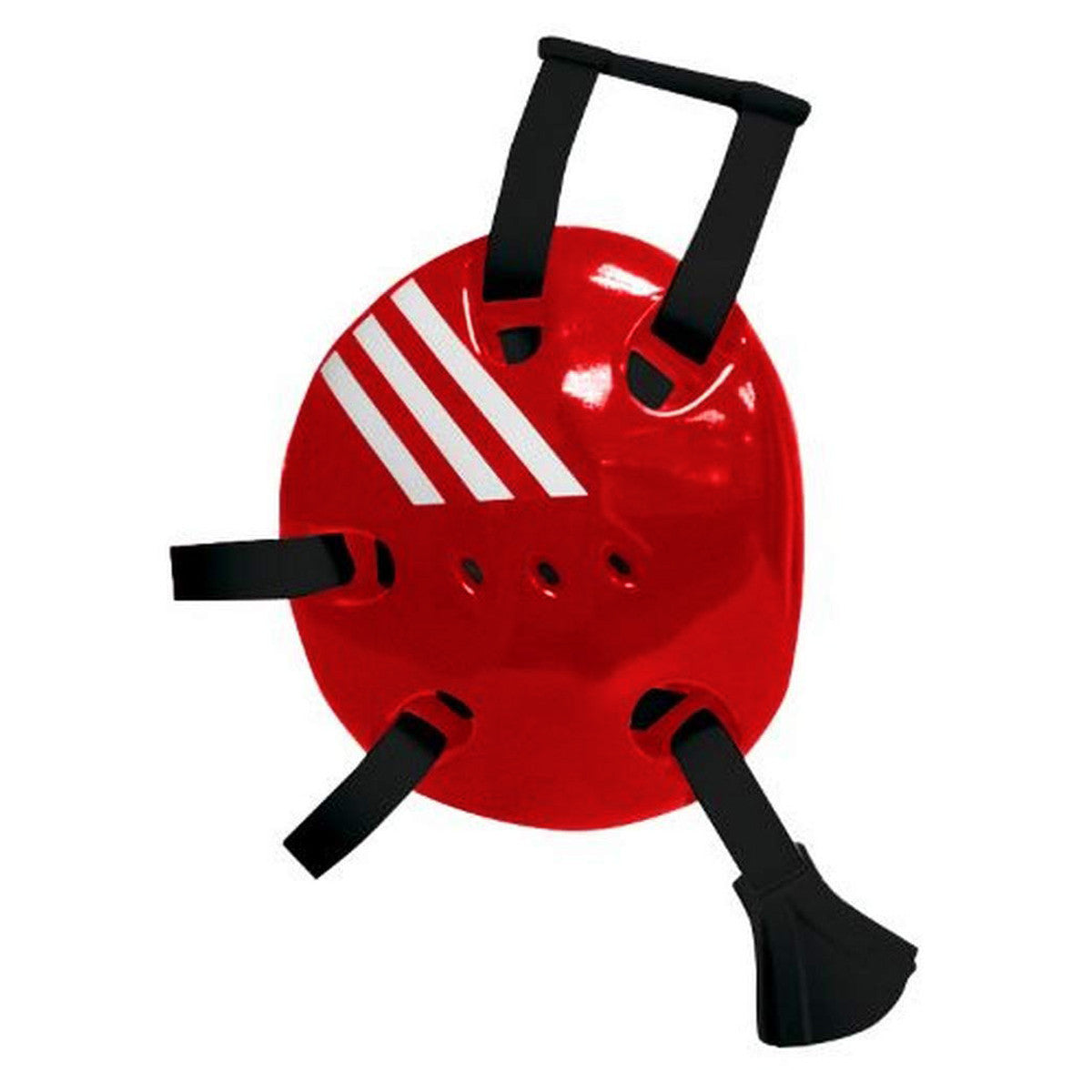 adidas aE100c Response Ear Guard
