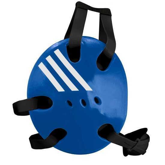 adidas aE100c Response Ear Guard