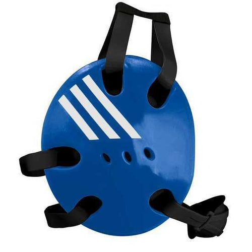 adidas aE100c Response Ear Guard