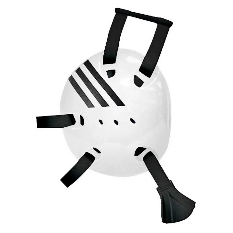 adidas aE100c Response Ear Guard