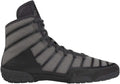 adidas adizero Varner 2017 in Black/Grey