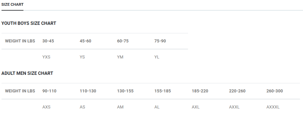 adidas aS102s 3-Stripe Singlet