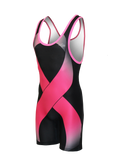 The Awareness Men's Singlet
