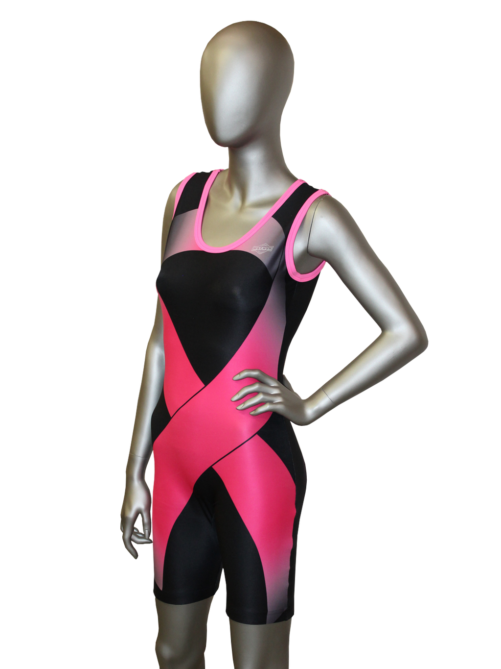 The Awareness Women's Singlet