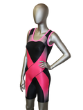 The Awareness Women's Singlet