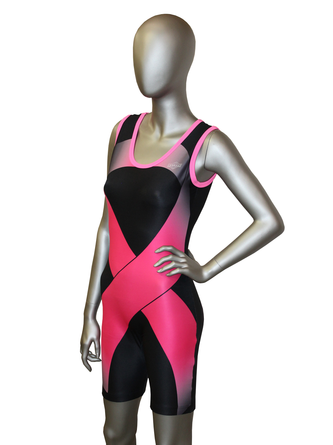 The Awareness Women's Singlet