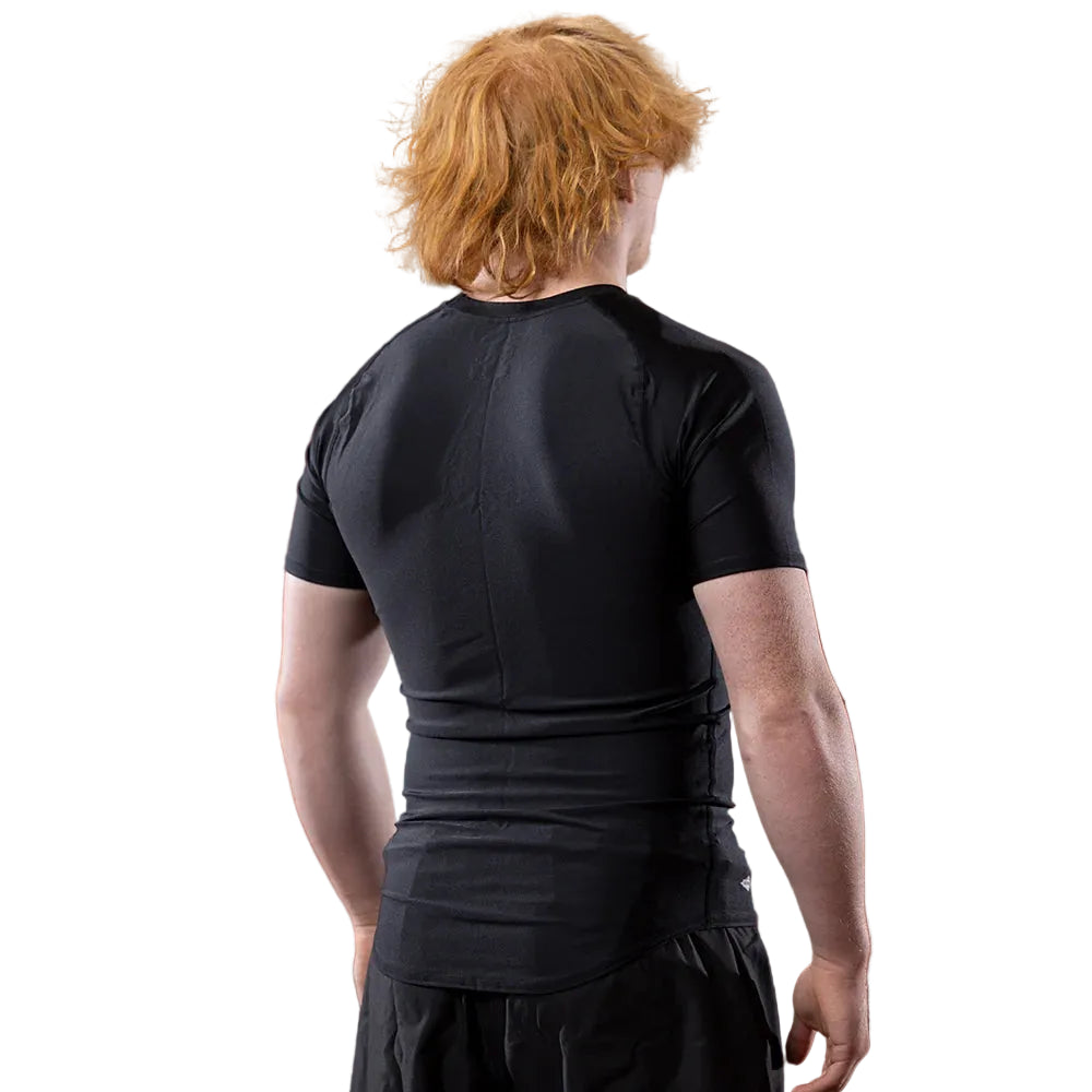 Matman Compression Shirt