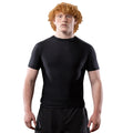 Matman Compression Shirt