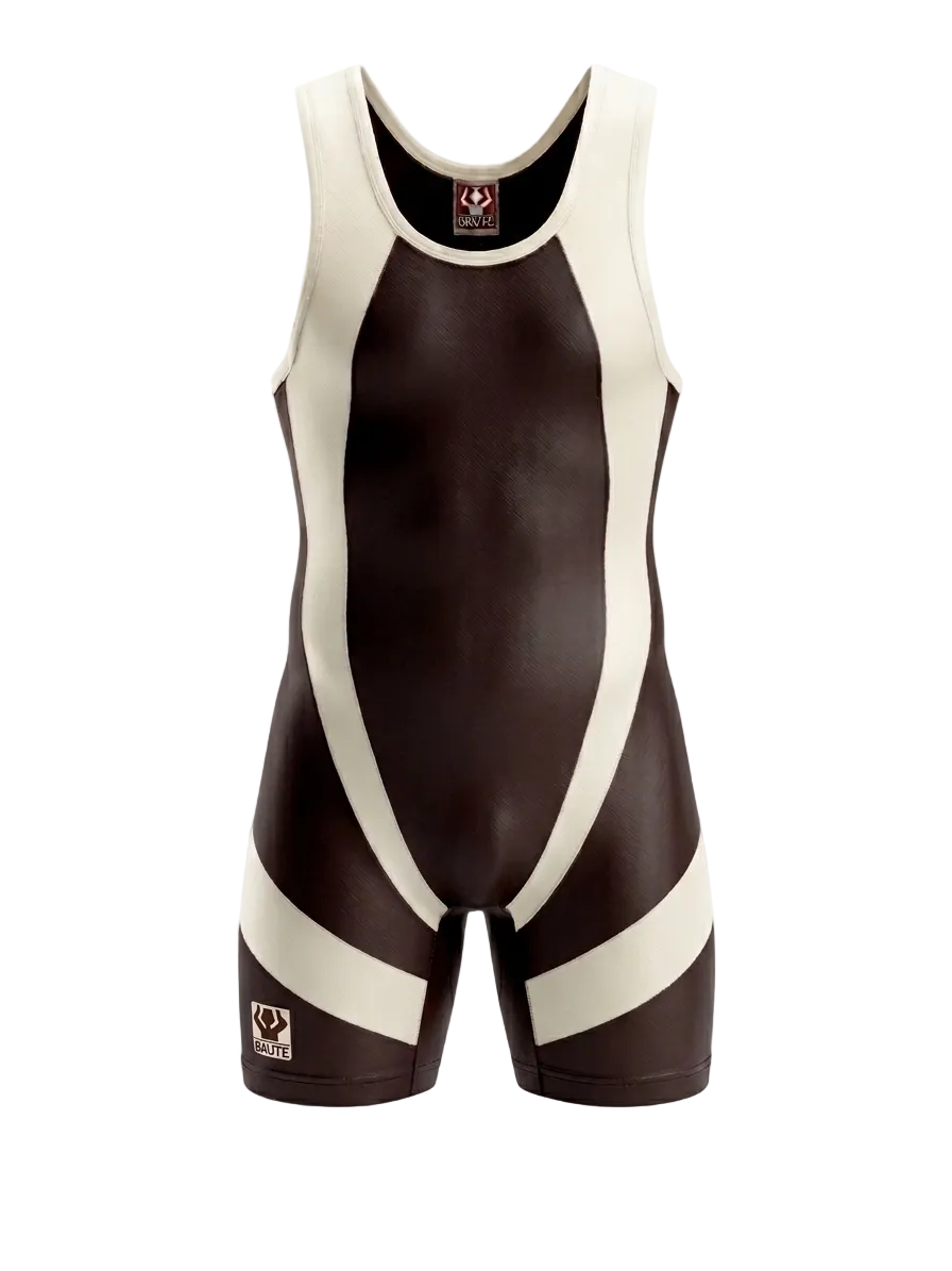 The Brute Demon Singlet