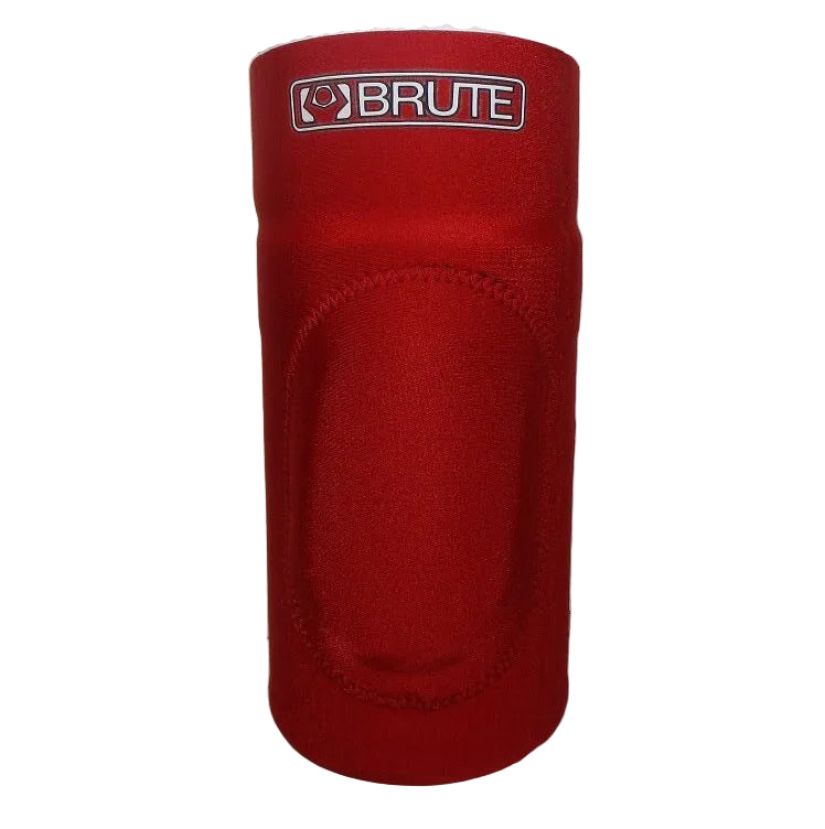 Brute Lycra Knee Pad - BC