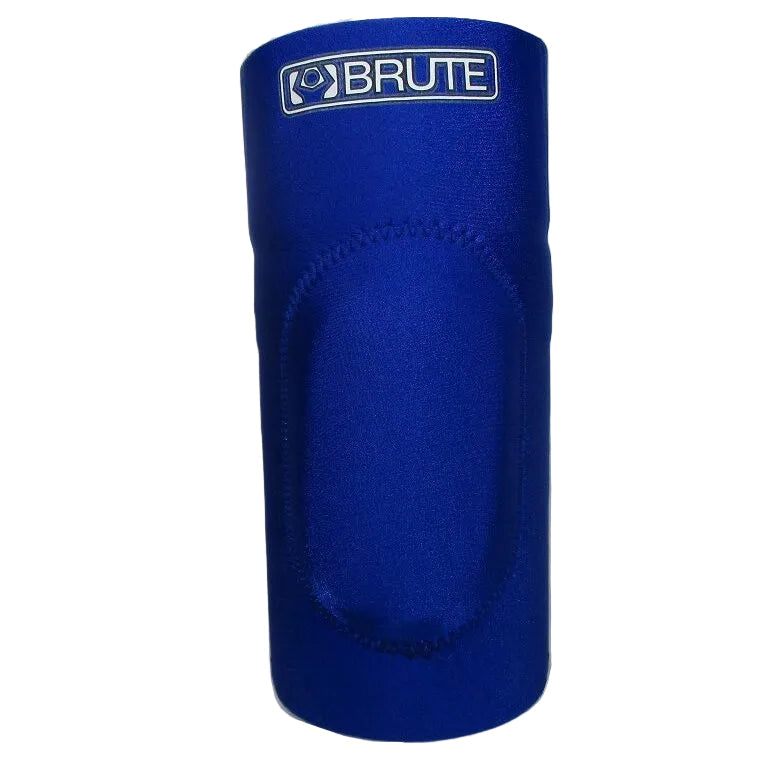Brute Lycra Knee Pad - BC