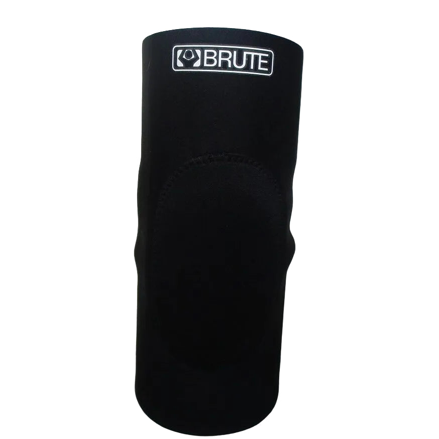 Brute Lycra Knee Pad - BC