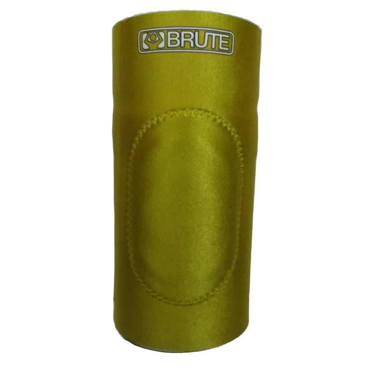 Brute Lycra Knee Pad - BC