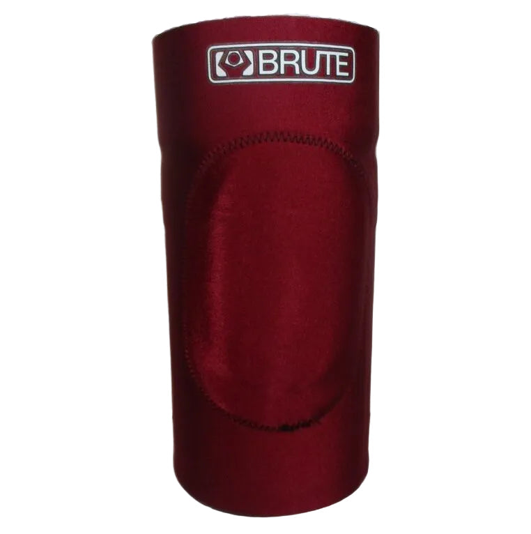 Brute Lycra Knee Pad - BC