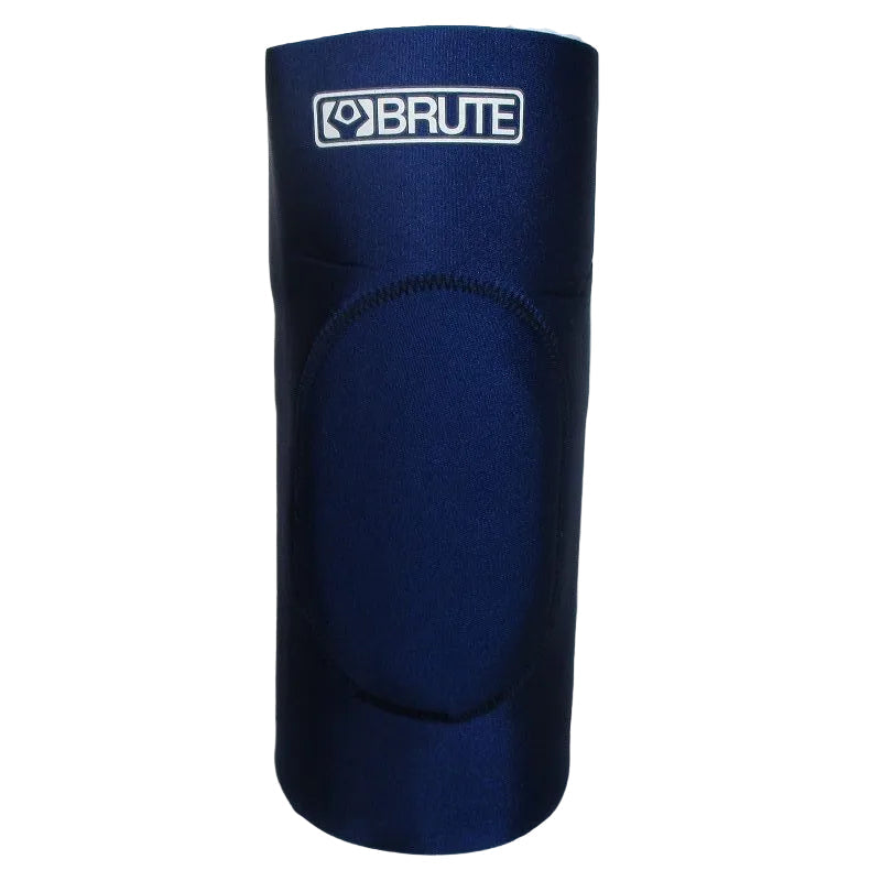 Brute Lycra Knee Pad - BC